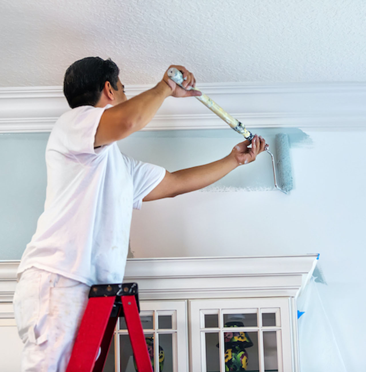 Preventive Maintenance Services