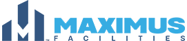 Maximus Facilities Group